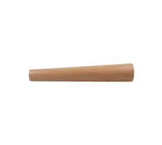 TRIBOULET ROND EN BOIS POUR BRACELETS 40-62 MM