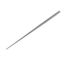 TRIBOULET ROND 140 X 5 X 1.5 MM