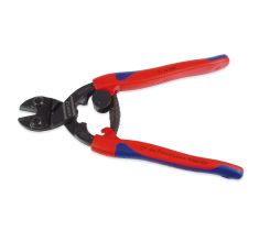 KNIPEX GIETBOOMTANG NR.71 12 200