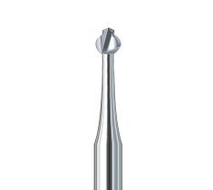 PAVÉ FREES 1.1 MM - 447 BUSCH