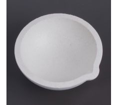 SMELTBAKJE ROND 87 X 40 MM /700 GR