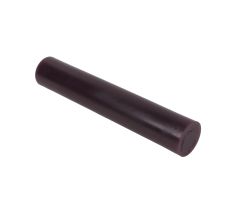 CIRE A SCULPTER MATT RONDE MASSIVE VIOLETTE