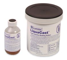 CASTALDO LIQUACAST LONG LIFE 1KG