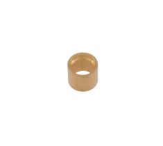 SERTISSURE OR J. 18 CT LISSE 3,00 MM