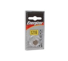 ENERGIZER LITHIUM CR 2012 BATTERIJ