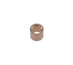 SERTI CLOS OR BLANC 18CT DIA. EXT.3,00 MM