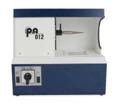 POLIJSTMACHINE PA-012 1 SPINDEL*