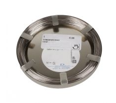 REMANIUM DRAAD 0,7 MM HARD 30 MTR.