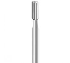 CYLINDERFREES 26 0.8 MM MAILLEFER