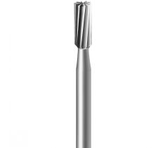 CYLINDERFREES 1.6 MM MAILLEFER