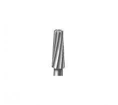 Cylinderfrees nr. 23 - 1.2 mm Busch