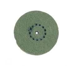 EVE SOFTWHEELS 22X3 MM- MIDDEL, ZONDER STIFT