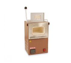 ART CLAY OVEN - 900 GR. - 900 WATT